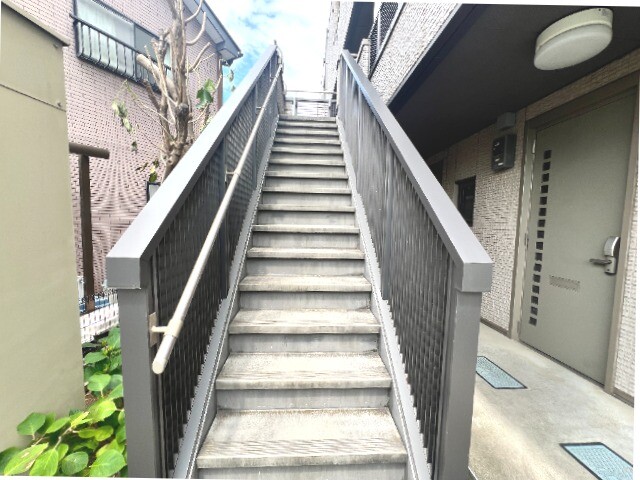 ��ʌ��������܎s������厚�@���̃A�p�[�g�̂��̑�