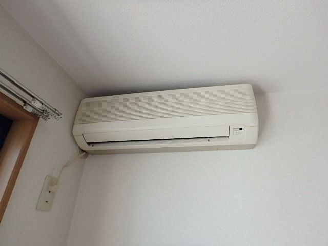 ��ʌ��������܎s�k��{�����Q���ڂ̃}���V�����̂��̑��ݔ�