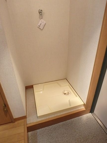 ��ʌ��������܎s�k��{�����Q���ڂ̃}���V�����̂��̑�