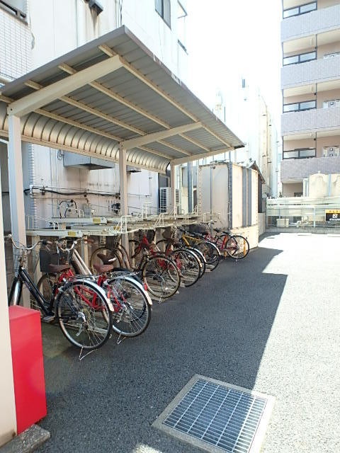 ��ʌ��������܎s�k��{�����Q���ڂ̃}���V�����̂��̑�