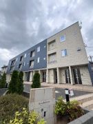 ��ʌ��������܎s����厚�_�c128�̃A�p�[�g�̌����O��