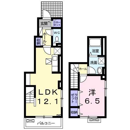 ��ʌ��������܎s��΋�������R���ڂ̃A�p�[�g�̊Ԏ�