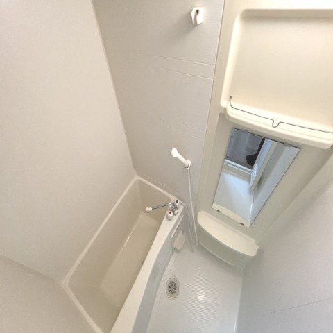 ��ʌ�����s�����R���ڂ̃}���V�����̃o�X