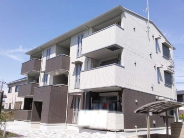 ��ʌ�����s�ђ�25-28�̃A�p�[�g�̌����O��