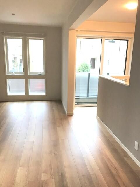 ��ʌ��������܎s��{��������P���ڂ̃A�p�[�g�̋��ԁE���r���O