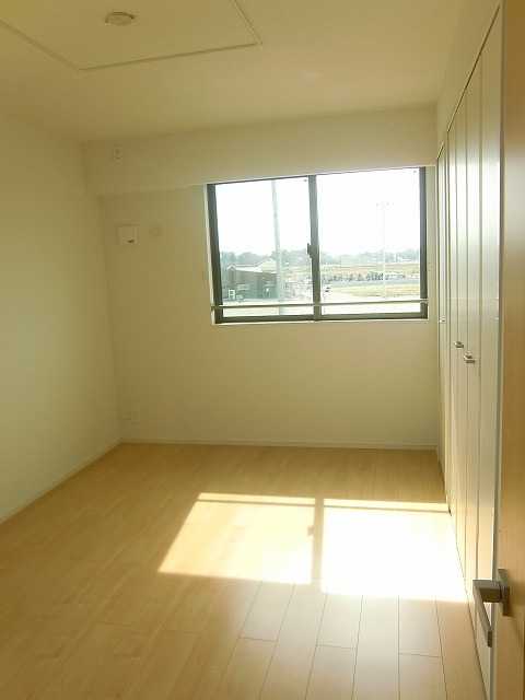 ��ʌ��������܎s��΋�������R���ڂ̃A�p�[�g�̂��̑������E�X�y�[�X