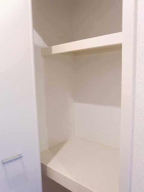 ��ʌ��������܎s��΋�������R���ڂ̃A�p�[�g�̎��[