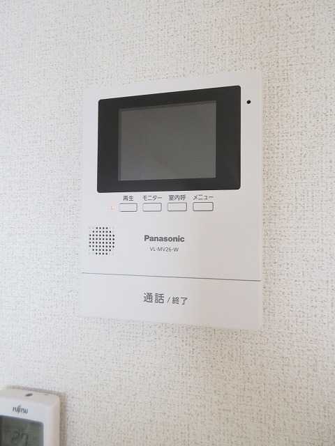 ��ʌ��������܎s��΋�������R���ڂ̃A�p�[�g�̂��̑�