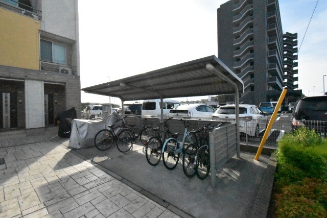 ��ʌ��������܎s��΋�������R���ڂ̃A�p�[�g�̂��̑�