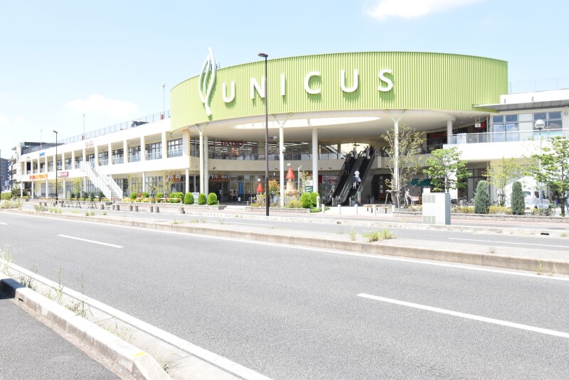 ��ʌ��������܎s��΋�������R���ڂ̃A�p�[�g�̎���