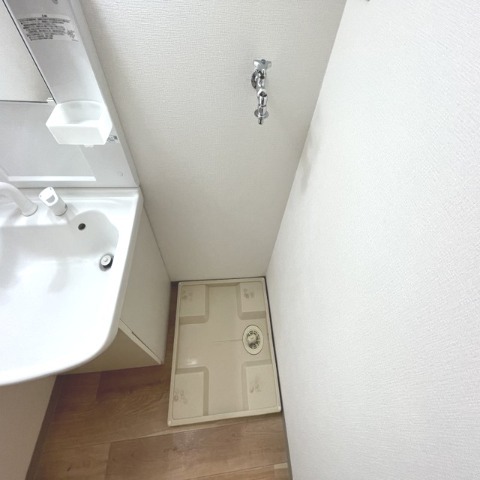 ��ʌ�����s�����R���ڂ̃}���V�����̂��̑�