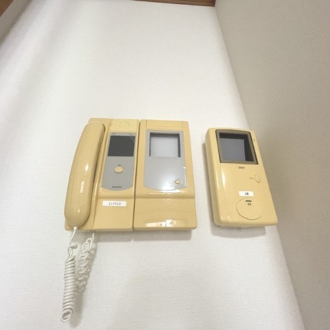 ��ʌ�����s�����R���ڂ̃}���V�����̂��̑�