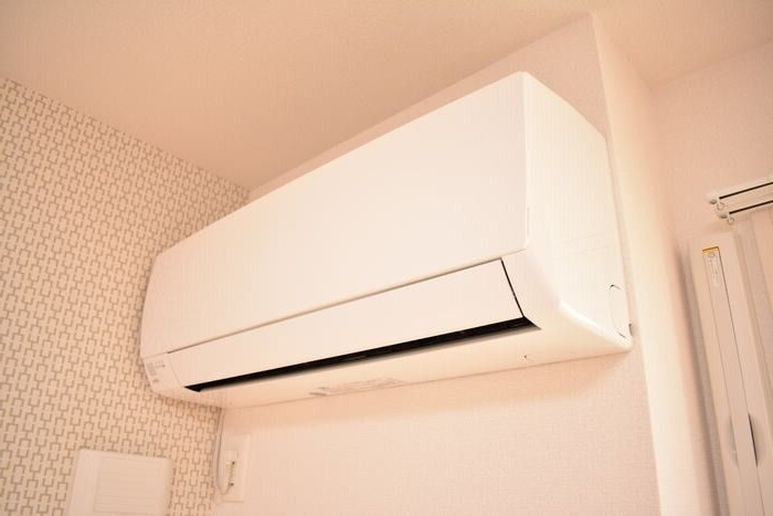 ��ʌ�����s�ђ��̃A�p�[�g�̂��̑��ݔ�