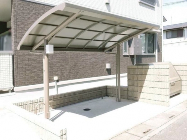 ��ʌ�����s�ђ��̃A�p�[�g�̂��̑�