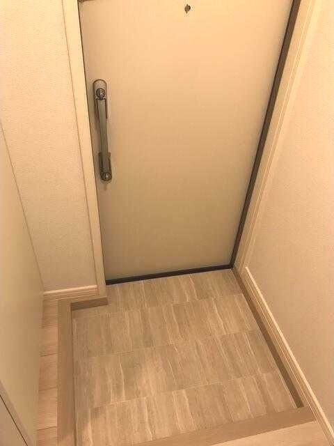 ��ʌ��������܎s��{��������P���ڂ̃A�p�[�g�̌���