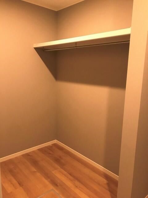 ��ʌ��������܎s��{��������P���ڂ̃A�p�[�g�̎��[