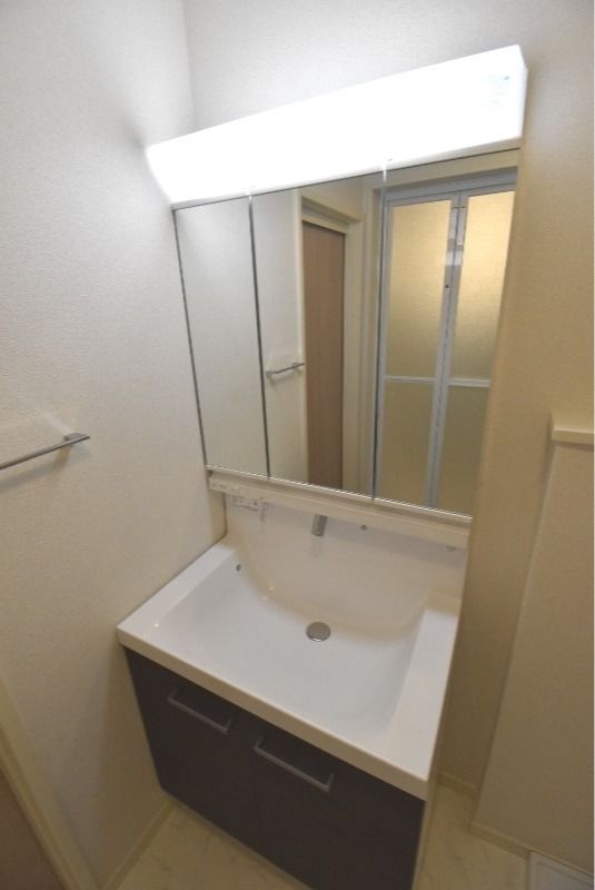 ��ʌ��������܎s��{��������P���ڂ̃A�p�[�g�̐��ʏ�