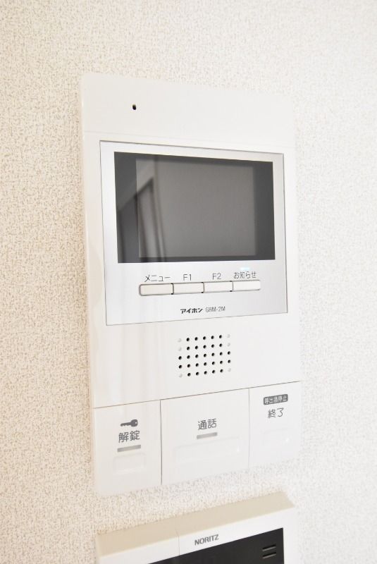 ��ʌ��������܎s��{��������P���ڂ̃A�p�[�g�̂��̑�