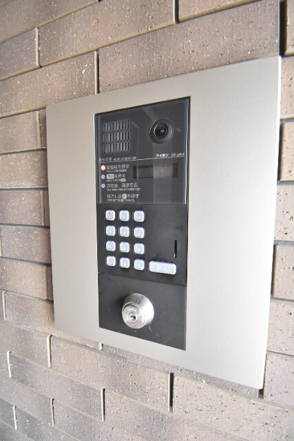 ��ʌ��������܎s��{��������P���ڂ̃A�p�[�g�̂��̑�