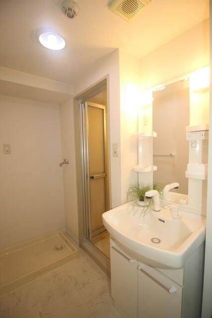 ��ʌ�����s����T���ڂ̃}���V�����̐��ʏ�