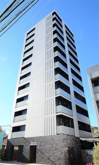 ʌ܎sYakYaPڂ̃}V̌O