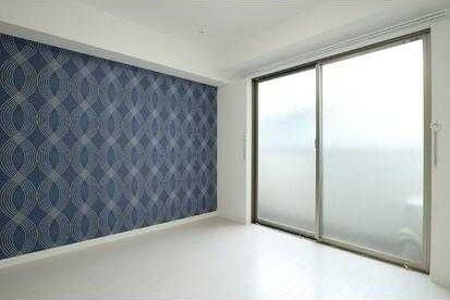 ��ʌ��������܎s��{�擌���Q���ڂ̃}���V�����̋��ԁE���r���O