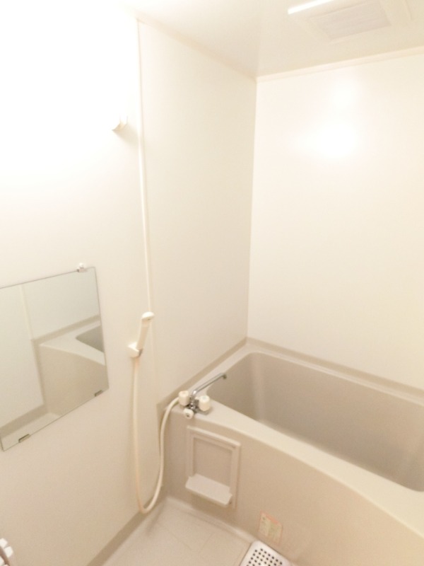 ��ʌ�����s�t���P���ڂ̃A�p�[�g�̃o�X