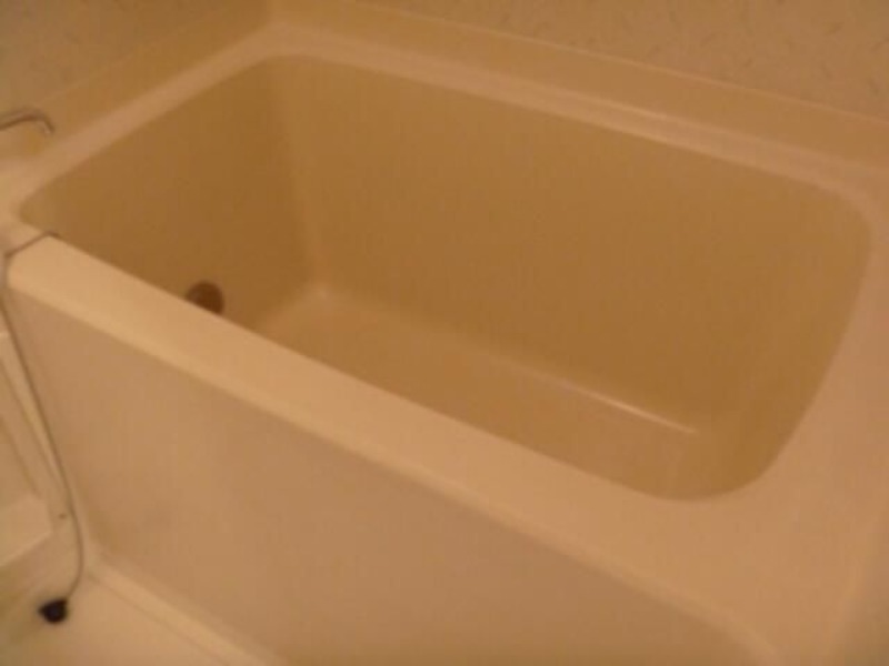 ��ʌ��������܎s�΋摾�c�E�P���ڂ̃A�p�[�g�̃o�X