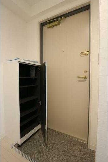 ��ʌ��������܎s��{�擌���Q���ڂ̃}���V�����̌���