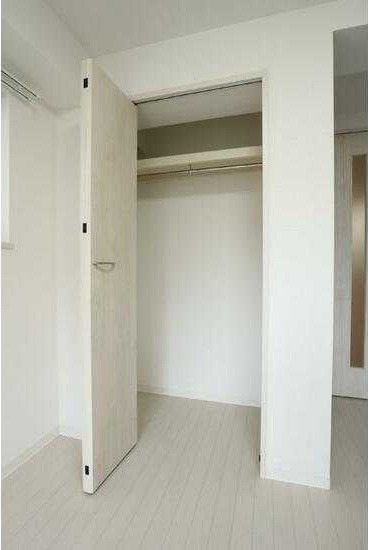 ��ʌ��������܎s��{�擌���Q���ڂ̃}���V�����̎��[