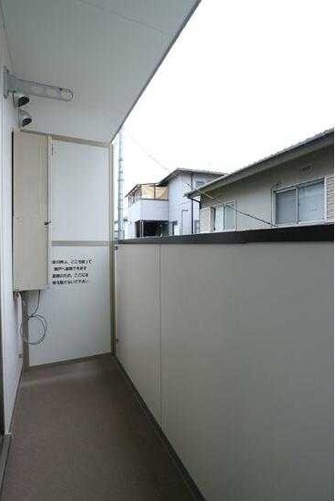 ��ʌ��������܎s��{�擌���Q���ڂ̃}���V�����̃o���R�j�[