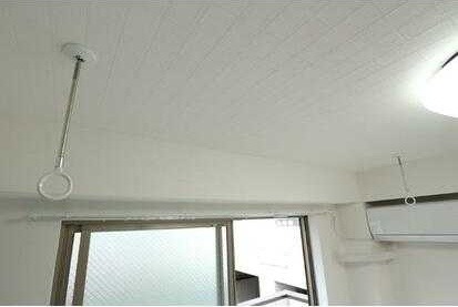 ��ʌ��������܎s��{�擌���Q���ڂ̃}���V�����̂��̑�