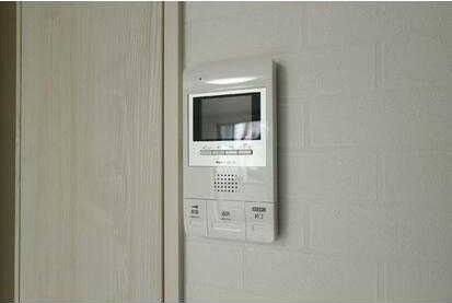 ��ʌ��������܎s��{�擌���Q���ڂ̃}���V�����̂��̑�