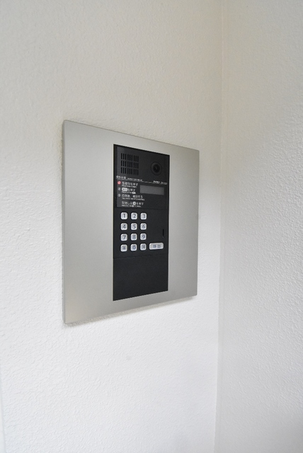 ��ʌ��������܎s��{�擌���Q���ڂ̃}���V�����̂��̑�