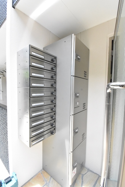 ��ʌ��������܎s��{�擌���Q���ڂ̃}���V�����̂��̑�