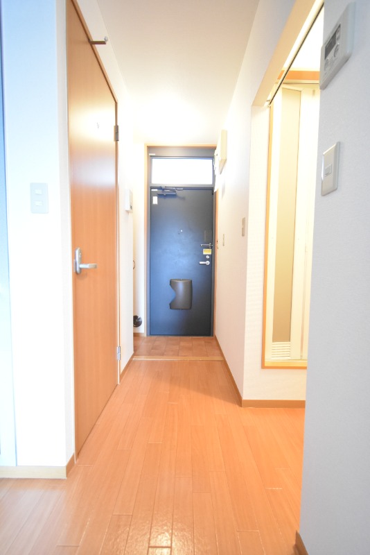 ��ʌ��������܎s�Y�a���؍�R���ڂ̃}���V�����̌���