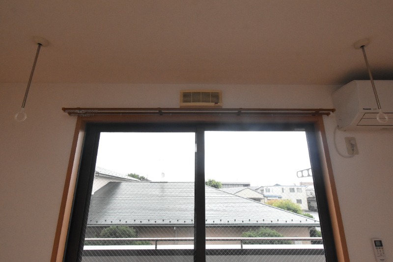 ��ʌ��������܎s�Y�a���؍�R���ڂ̃}���V�����̂��̑������E�X�y�[�X