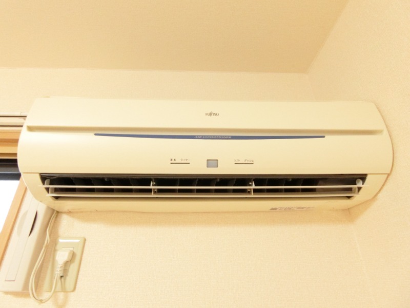 ��ʌ�����s�t���P���ڂ̃A�p�[�g�̂��̑��ݔ�