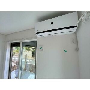 ��ʌ��������܎s�����擌��{�Q���ڂ̃A�p�[�g�̂��̑��ݔ�