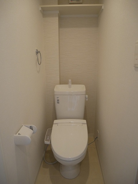 ��ʌ��������܎s������厚�@���̃A�p�[�g�̃g�C��