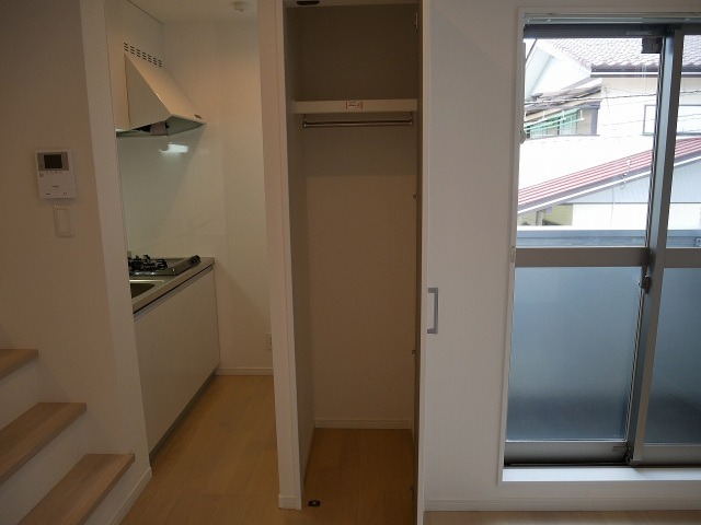 ��ʌ��������܎s������厚�@���̃A�p�[�g�̎��[