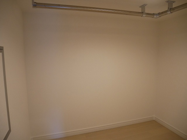 ��ʌ��������܎s������厚�@���̃A�p�[�g�̂��̑��ݔ�