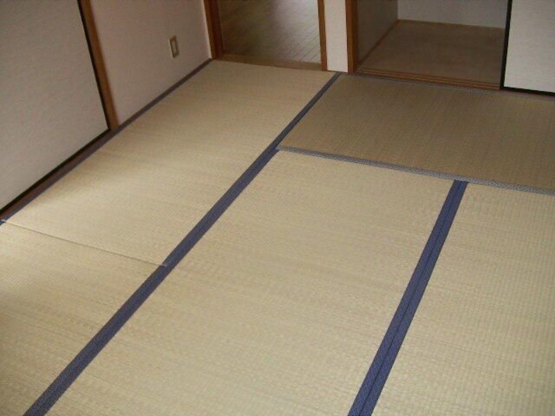 ��ʌ��������܎s�΋摾�c�E�P���ڂ̃A�p�[�g�̂��̑������E�X�y�[�X