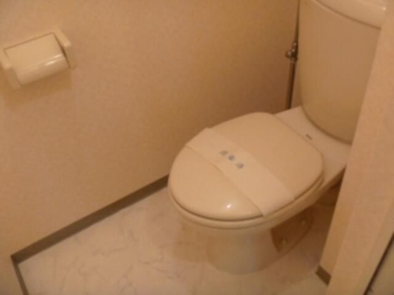 ��ʌ��������܎s�΋摾�c�E�P���ڂ̃A�p�[�g�̃g�C��