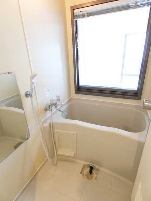 ��ʌ��������܎s�����扺�����U���ڂ̃}���V�����̃o�X