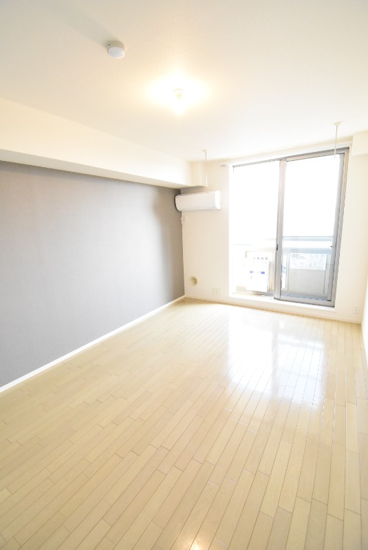 ��ʌ��������܎s��{���Ԓ��P���ڂ̃}���V�����̋��ԁE���r���O