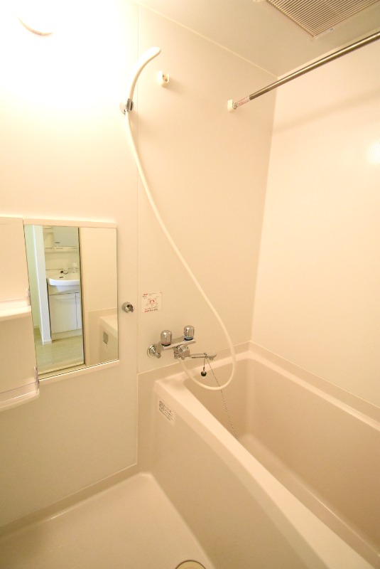 ��ʌ��������܎s��{���Ԓ��P���ڂ̃}���V�����̃o�X