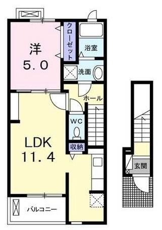 ��ʌ��z�J�s���C�N�^�E���V���ڂ̃A�p�[�g�̊Ԏ�