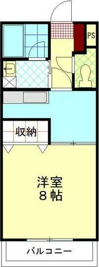 ��ʌ�����s�厚�����̃A�p�[�g�̊Ԏ�