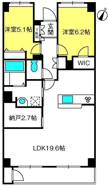 ��ʌ��������܎s�k��A�|���P���ڂ̃}���V�����̊Ԏ�